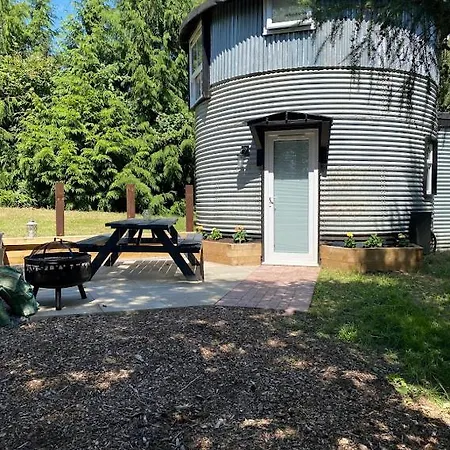 Cosy Camping Suffolk Ipswich Extérieur photo